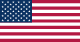 Dollar
